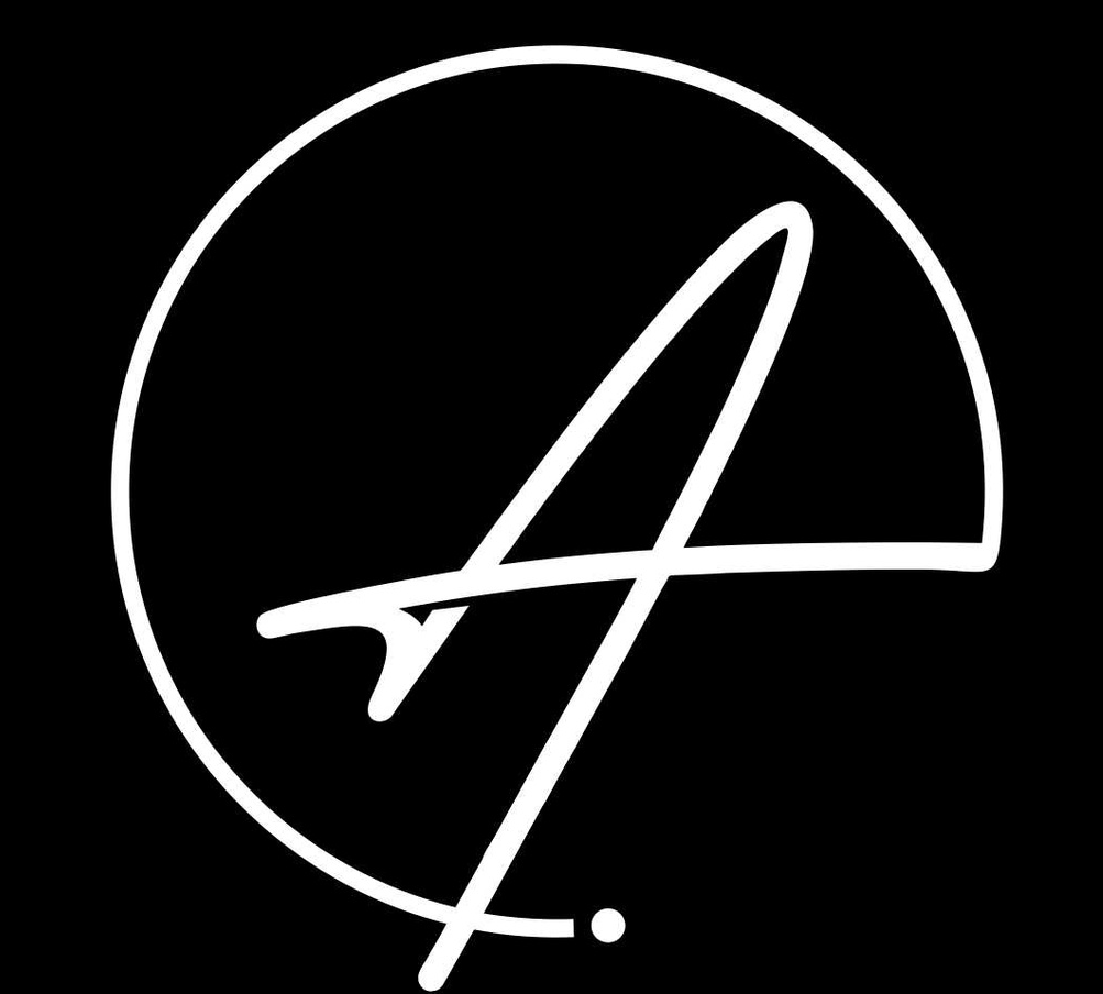 Austin David Designs